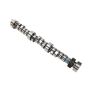 ACDelco Camshafts 12703806