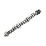 ACDelco Camshafts 12703806