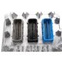 ACDelco GM Genuine Parts Engine Control Modules 12703872