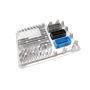 ACDelco GM Genuine Parts Engine Control Modules 12703872