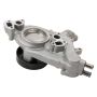 ACDelco Mechanical Water Pumps 12703898
