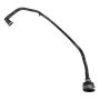 ACDelco GM Genuine Parts PCV Valve Tubing 12703915