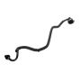 ACDelco - PCV Valves for 2017-2022 CANYON, COLORADO - 12703921