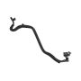 ACDelco - PCV Valves for 2017-2022 CANYON, COLORADO - 12703921