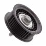 ACDelco GM Genuine Parts Idler Pulleys 12703922