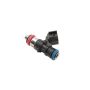ACDelco - Fuel Injectors for 2011-2017 CAPRICE - 12704377