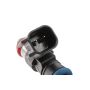 ACDelco - Fuel Injectors for 2011-2017 CAPRICE - 12704377