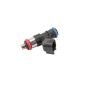ACDelco - Fuel Injectors for 2011-2017 CAPRICE - 12704377