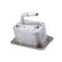 ACDelco Engine Oil Coolers 12704459