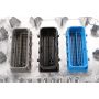 ACDelco GM Genuine Parts Engine Control Modules 12704475