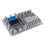 ACDelco GM Genuine Parts Engine Control Modules 12704476