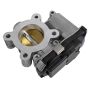 ACDelco GM Genuine Parts Fuel Injection Throttle Bodies 12704589