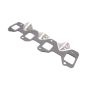 ACDelco Header and Exhaust Manifold Gaskets 12705094
