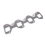 ACDelco Header and Exhaust Manifold Gaskets 12705094