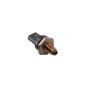 ACDelco GM Genuine Parts Fuel Rail Pressure Sensors 12705503