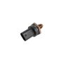 ACDelco GM Genuine Parts Fuel Rail Pressure Sensors 12705503