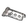 ACDelco Valve Covers 12705522