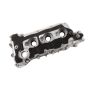 ACDelco Valve Covers 12705522