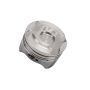 ACDelco GM Genuine Parts Pistons for 2017-2019 CRUZE, 2016-2021 ENCORE, 2021 TRAX - 12705612