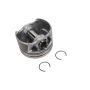 ACDelco GM Genuine Parts Pistons for 2017-2019 CRUZE, 2016-2021 ENCORE, 2021 TRAX - 12705612