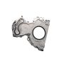 ACDelco Rear Main Seal Housings 12705663