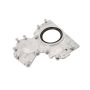ACDelco Rear Main Seal Housings 12705663