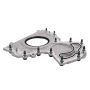 ACDelco Rear Main Seal Housings 12705664