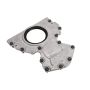 ACDelco Rear Main Seal Housings 12705664