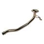 ACDelco GM Genuine Parts Oil Pump Pickups 12706083