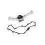 ACDelco Mechanical Water Pumps 12707180