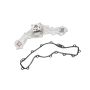 ACDelco Mechanical Water Pumps 12707180