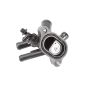 ACDelco Water Necks and Thermostat Housings 12707589