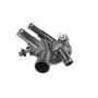 ACDelco Water Necks and Thermostat Housings 12707589