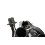 ACDelco Water Necks and Thermostat Housings 12707589