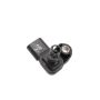 ACDelco Air Temperature Sensors 12707766