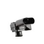 ACDelco Air Temperature Sensors 12707766