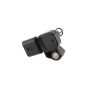 ACDelco Air Temperature Sensors 12707766