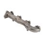 ACDelco Exhaust Manifolds 12708010