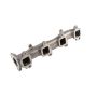 ACDelco Exhaust Manifolds 12708010