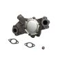 ACDelco Mechanical Water Pumps 12708487