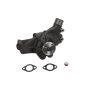 ACDelco Mechanical Water Pumps 12708487