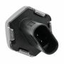 ACDelco GM Genuine Parts Fuel Pressure Sensors 12708493