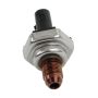 ACDelco GM Genuine Parts Fuel Pressure Sensors 12708493