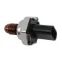 ACDelco GM Genuine Parts Fuel Pressure Sensors 12708493