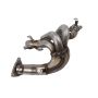 ACDelco - Exhaust Manifolds for 2020-2022 CORVETTE - 12708507