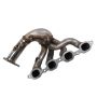 ACDelco - Exhaust Manifolds for 2020-2022 CORVETTE - 12708507