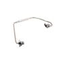 ACDelco Turbocharger Oil Lines 12708763