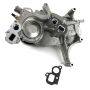 ACDelco Mechanical Water Pumps 12708893