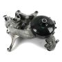ACDelco Mechanical Water Pumps 12708893