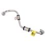 ACDelco - Automotive Fuel Lines for 2023-2026 EQUINOX, TERRAIN - 12708907